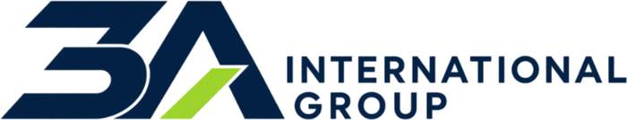 3A International Group